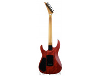 jackson-js24-dkam-dinky-js-ser-mn-rds_613a0ce4918a6.jpg