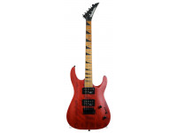 jackson-js24-dkam-dinky-js-ser-mn-rds_613a0ce54a756.jpg