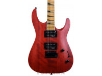 jackson-js24-dkam-dinky-js-ser-mn-rds_613a0ce61a2af.jpg