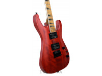 jackson-js24-dkam-dinky-js-ser-mn-rds_613a0ce6f0087.jpg