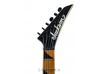 jackson-js24-dkam-dinky-js-ser-mn-rds_613a0ce80ce69.jpg