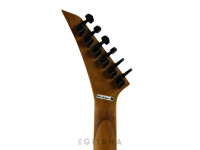 jackson-js24-dkam-dinky-js-ser-mn-rds_613a0ce956189.jpg
