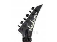 jackson-js32-dinky-arch-top-satin-black_5f297c1934e99.jpg