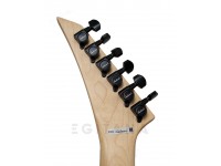 jackson-js32-dinky-arch-top-satin-black_5f297c1a1d03a.jpg