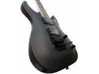 jackson-js32-dinky-arch-top-satin-black_5f297c1be84f4.jpg