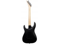 jackson-js32-dinky-arch-top-satin-black_5f297c1ccd35c.jpg
