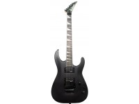 jackson-js32-dinky-arch-top-satin-black_5f96eb5c9f6da.jpg