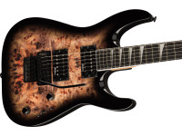 jackson-js32-dkap-tr-black-burst_65d88eef92e9a.jpg