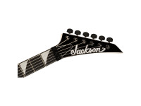 jackson-js32-dkap-tr-black-burst_65d88ef6613d1.jpg