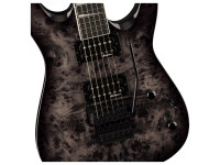 jackson-js32-dkap-tr-black_65f9a798af9b3.jpg