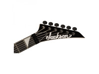 jackson-js32-dkap-tr-black_65f9a79c08801.jpg