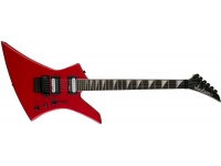 jackson-js32-kelly-ferrari-red_5b3b7f4c05385.jpg