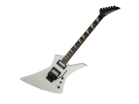 jackson-js32-kelly-snow-white_5b3b7e01ad971.jpg