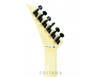 jackson-js32-king-v-ah-bk_613b63b813315.jpg