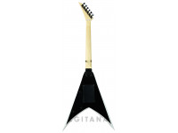 jackson-js32-king-v-ah-bk_613b63b9adc3a.jpg