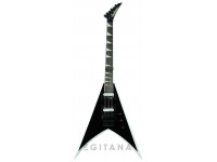 jackson-js32-king-v-ah-bk_613b63bab54d8.jpg