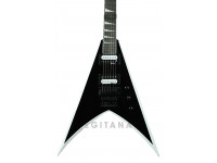 jackson-js32-king-v-ah-bk_613b63bbc09e2.jpg