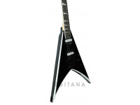 jackson-js32-king-v-ah-bk_613b63bd1d479.jpg