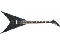 jackson-js32-king-v-ah-gloss-black_617a7f7c114f5.jpg