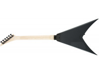 jackson-js32-king-v-ah-gloss-black_617a7f7ea513b.jpg