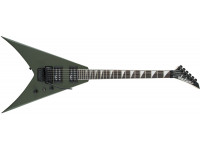 jackson-js32-king-v-ah-m-army-drab_617a7b2445e6f.jpg