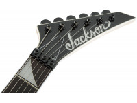 jackson-js32-king-v-ah-m-army-drab_617a7b2742eb8.jpg