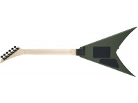 jackson-js32-king-v-ah-m-army-drab_617a7b2aae503.jpg