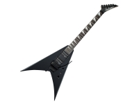 Outros formatos Jackson JS32 King V Gloss Black 