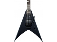 jackson-js32-king-v-gloss-black_5c0a5975dfd69.jpg
