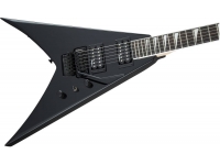 jackson-js32-king-v-gloss-black_5c0a5976a6d52.jpg