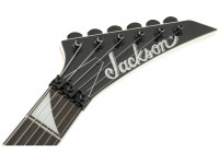 jackson-js32-rhoads-ah-bk_61b3737b19d41.jpg