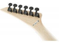 jackson-js32-rhoads-ah-bk_61b3737c98d70.jpg