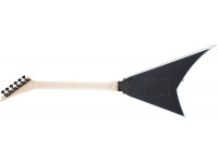 jackson-js32-rhoads-ah-bk_61b3737e2df3c.jpg