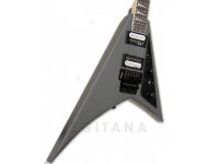 jackson-js32-rhoads-ah-satin-grey_6093acd202048.jpg