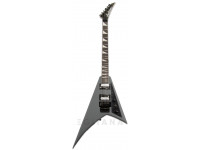 jackson-js32-rhoads-ah-satin-grey_6093acd2c31fd.jpg