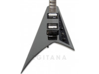 jackson-js32-rhoads-ah-satin-grey_6093acd38df3e.jpg