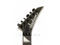 jackson-js32-rhoads-ah-satin-grey_6093acd45eb33.jpg