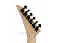 jackson-js32-rhoads-ah-satin-grey_6093acd531832.jpg
