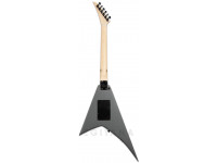 jackson-js32-rhoads-ah-satin-grey_6093acd5ecc8c.jpg