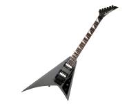 jackson-js32-rhoads-sg_5a170709539a9.jpg