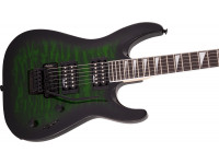 jackson-js32q-dka-dinky-ah-tgb_636e878102d0b.jpg