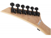 jackson-js32q-dka-dinky-ah-tgb_636e8781e893a.jpg