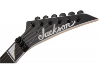 jackson-js32q-dka-dinky-ah-tgb_636e87836f7b1.jpg