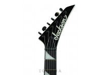 jackson-js32q-dka-ht-transpurpleburst_613a1b5de93be.jpg