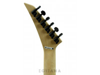 jackson-js32q-dka-ht-transpurpleburst_613a1b5f411d4.jpg