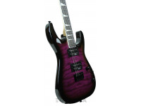jackson-js32q-dka-ht-transpurpleburst_613a1b60935cc.jpg
