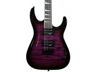 jackson-js32q-dka-ht-transpurpleburst_613a1b61989ce.jpg