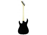 jackson-js32q-dka-ht-transpurpleburst_613a1b63ae778.jpg