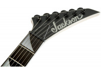 jackson-js32t-kelly-ah-satin-black_614dfd8709b43.jpg