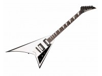 Outros formatos Jackson JS32T Rhoads AH WH 